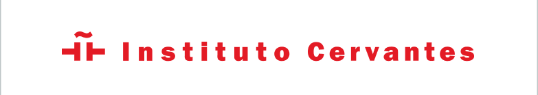 Instituto Cervantes